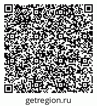 79064878569
