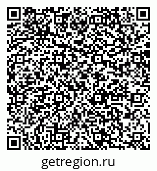 79064878570
