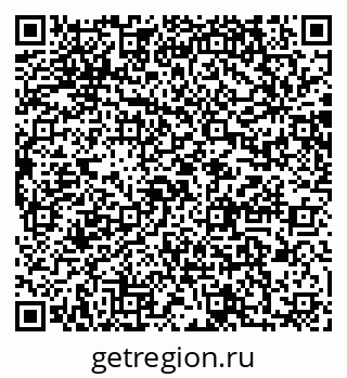 79064878571