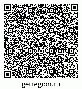 79064878573