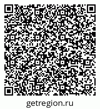 79064878574
