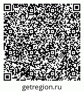 79064878576