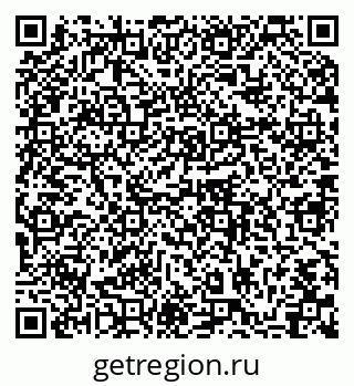 79064878577