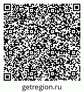 79064878580