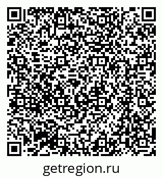 79064878581