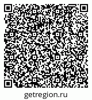 79064878583