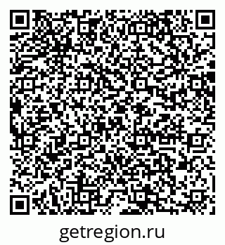 79064878584