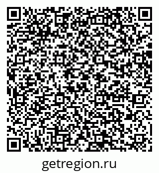 79064878585