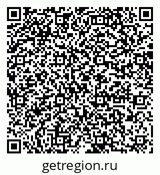 79064878588