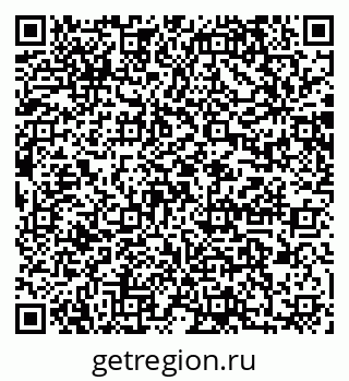 79064878589