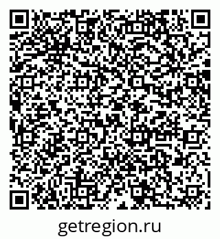 79064878590