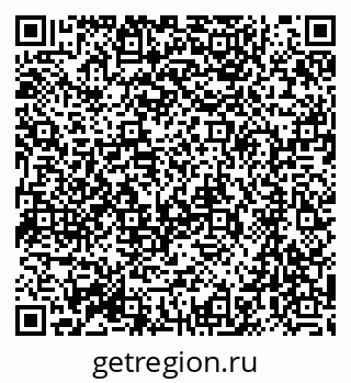 79064878592