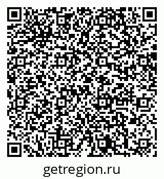 79064878593
