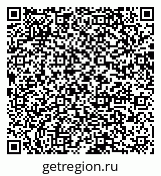 79064878594