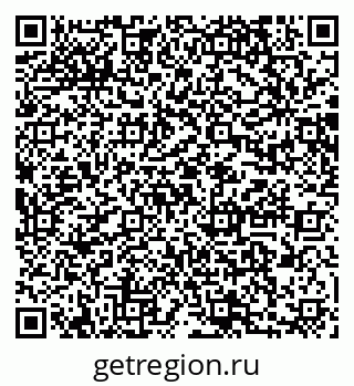 79064878595