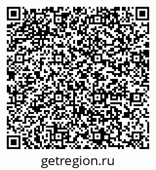 79064878596