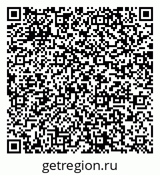 79064878597