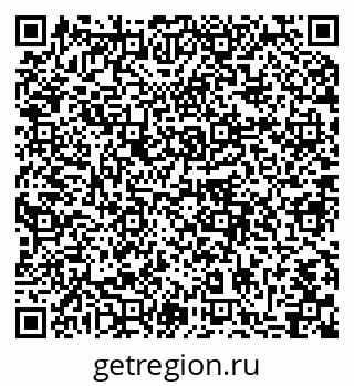 79064878598
