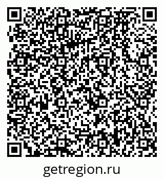 79064878603