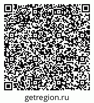79064878604