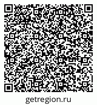 79064878605