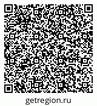 79064878607