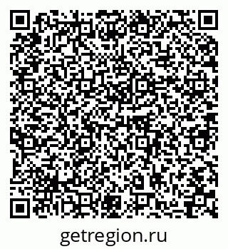 79064878611