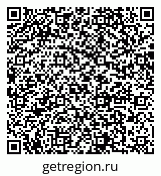 79064878612