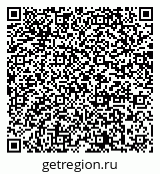 79064878613