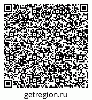 79064878614