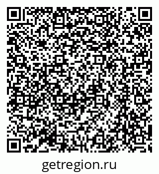79064878615