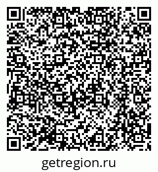 79064878616