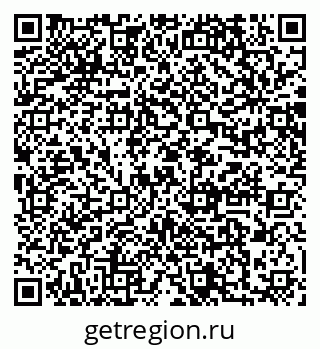 79064878617
