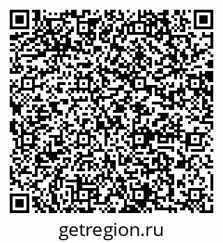 79064878622