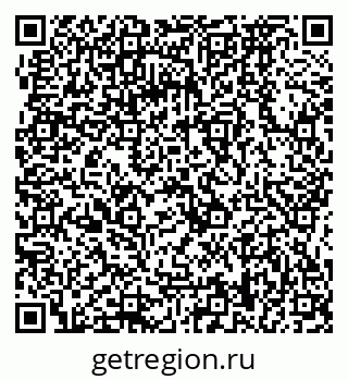 79064878624