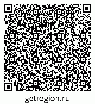 79064878625