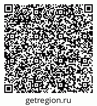 79064878626