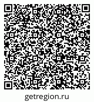79064878627