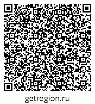 79064878628