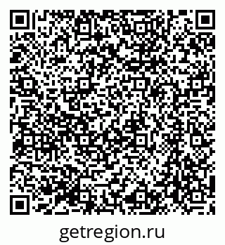 79064878629