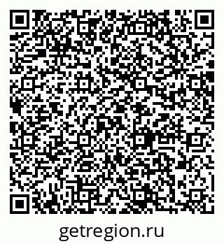 79064878631