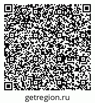 79064878635