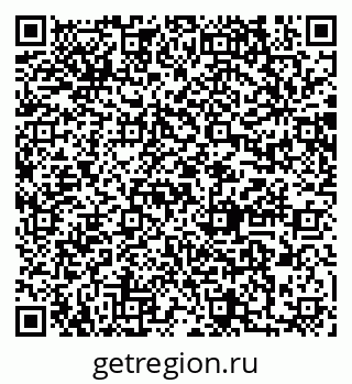 79064878636