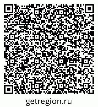 79064878638