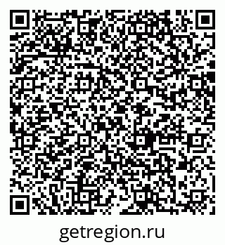 79064878639