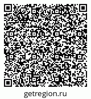 79064878643