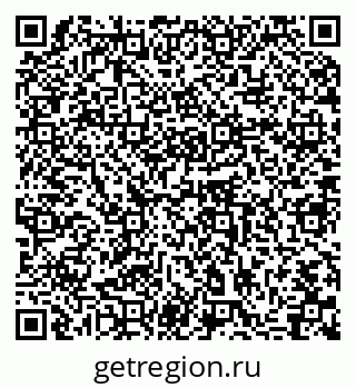 79064878644