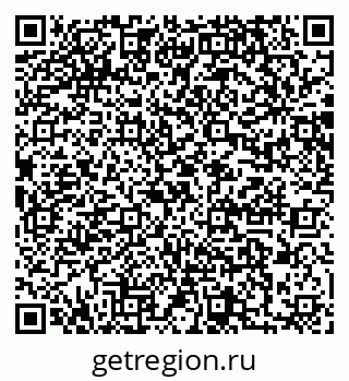 79064878646