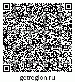 79064878652