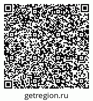 79064878654